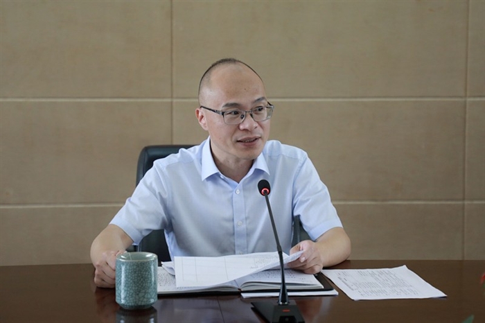 6G2A4842_副本.jpg