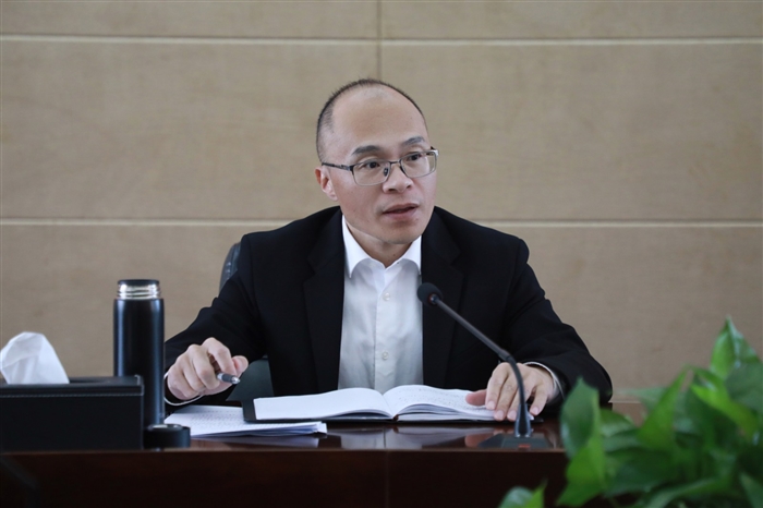 微信图片_20230309113137.jpg