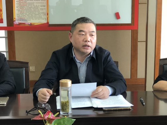 20180417学院召开后勤四方巡察审计进点会2.jpg